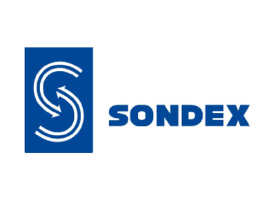 Sondex Juntas & Placas