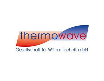 Thermowave Juntas & Placas